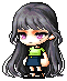 uramaki